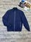 Джинсовая куртка лимитированная Kiton BP-53441