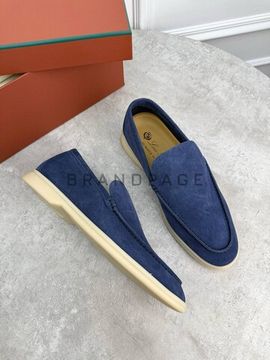 Спортивный костюм из кашемира и шерсти Tom Ford BPLUX12451