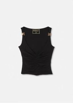 Топ люкс Fendi BP-15575