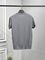 Лимитированная футболка ZEGNA BP-35526