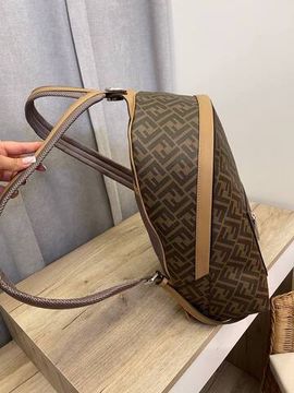 Рюкзак премиальный Fendi BP-53540