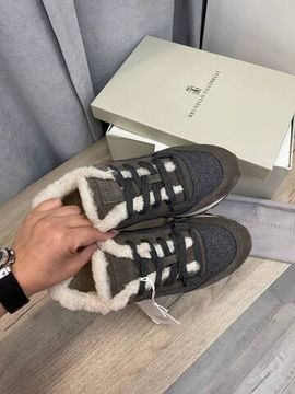 Премиум кроссовки BC BP-43844