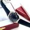 Часы Cartier BP-34733 эксклюзивные