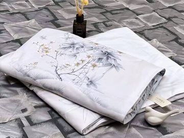 La Perla одеяло дизайнерское BP-14762