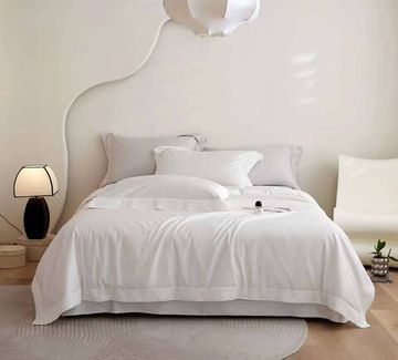 Blumarine BP-39991 постельный комплект