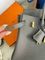 Коллекционная сумка женская Birkin 25 Togo Hermes BP-19362