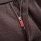 Повседневные брюки Kiton BP-41782