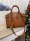 Трендовая сумка Louis Vuitton BP-43865