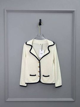 Коллекционный жакет Celine BP-35145