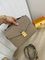 Женская сумка Pochette Louis Vuitton BP-27704