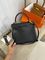 Трендовая сумка Kelly, 28 см Hermes BP-16436
