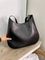 Элитная женская сумка Prada BP-28175