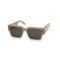Эксклюзивные очки Louis Vuitton BP-33826