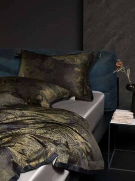 BP-52979 La Perla комплект для спальни