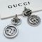 Элегантные серьги Gucci BP-52146