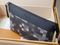 Сумка-клатч Louis Vuitton Pochette Voyage Souple Damoflage — фото 8