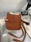 Hermes женская сумка мини Evelyne BP-40178