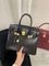 Элитная женская сумка Birkin 30 см, swift leather Hermes BP-43216