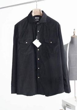 Повседневная рубашка BC BP-43408