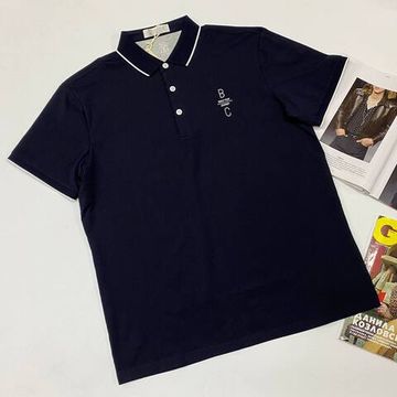 BP-15276 поло от BC