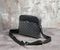 Элегантная сумка Louis Vuitton BP-39371