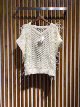 Жилет коллекционный BC BP-40121