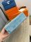 Коллекционная сумка Kelly Pochette, GHW Hermes BP-52432