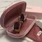 Miu Miu BP-51042 эксклюзивные очки