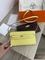 Элитная женская сумка Kelly Classique To Go wallet Hermes BP-35294