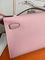 Женская сумка коллекционная Kelly Pochette Hermes BP-29090