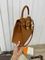 Трендовая сумка женская Kelly, 28 cm Hermes BP-13675