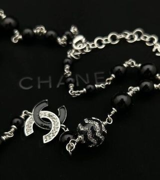 Подвеска элитная Chanel BP-51240