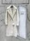 Шуба Max Mara BP-45031 премиальная