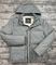 Куртка повседневная мужская Loro Piana BP-41209