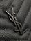 Кошелёк чёрный от Saint Laurent BP5-904585 — фото 3 [TG 6c877bb3de66-003]