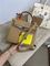 Премиум сумка Kelly женская 25, GHW, Hermes BP-26423, из swift кожи