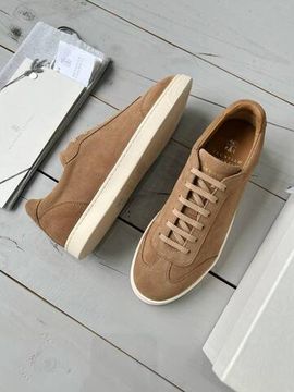 Кеды от BC BP-51758