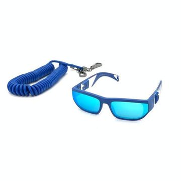 Эксклюзивные очки Dolce & Gabbana BP-35140