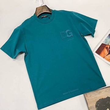 Dolce & Gabbana футболка BP-16521