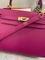 Kelly 25 cm Epsom премиум женская сумка Hermes BP-48279