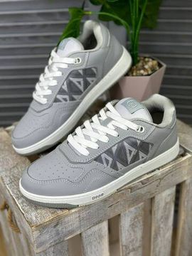 Christian Dior премиум кеды BP-33054