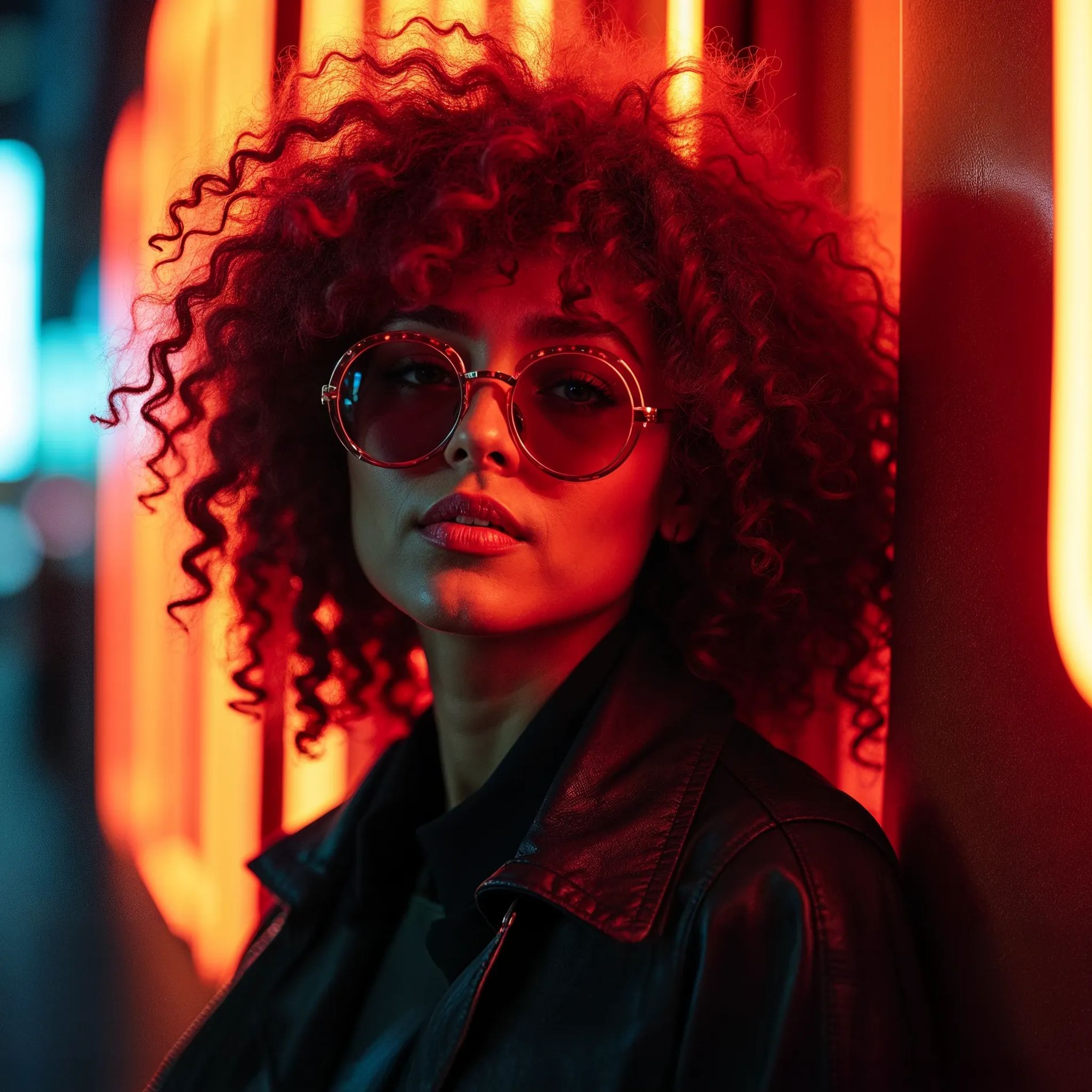 Женская одежда, обувь, сумки и аксессуары