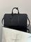Сумка чёрная от Louis Vuitton Keepall Bandoulière 50 BP5-156973 — фото 1 [TG a93eff6ee65c-001]