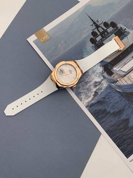 Повседневные часы Hublot BP-41647