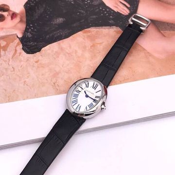 Часы стильные Cartier BP-16393