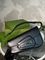 Сумка чёрная от Gucci BP5-329339 — фото 5 [TG a596a20e07c9-005]