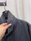 Мужская куртка повседневная Loro Piana BP-48977