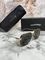 Очки мужские Chrome Hearts BP-37520 премиум-класса