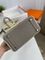Премиум сумка Hermes Birkin 25 см Hermes BP-36198