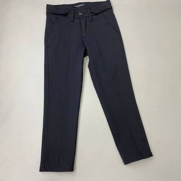 Элитные брюки Dolce & Gabbana BP-35877